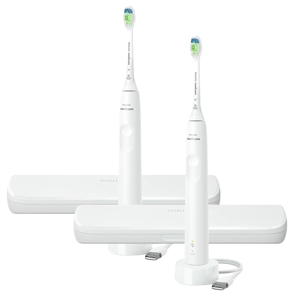 PHILIPS Sonicare DiamondClean 電動歯ブラシ Amazon.co.jp: フィリップス ソニッケアー 電動歯ブラシ