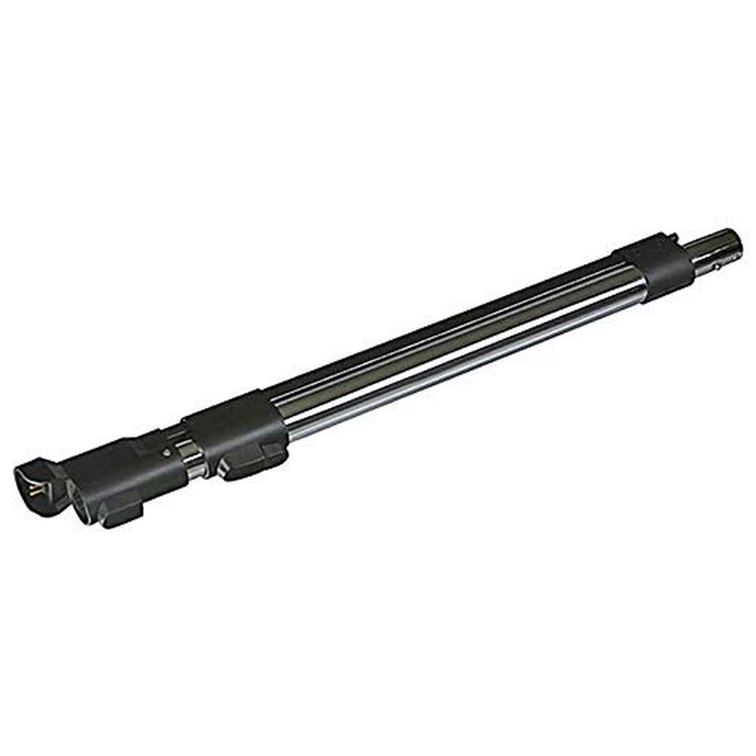Wessel-Werk Usa, Inc 12.6 6777-305 Wand, Telescopic PN EBK360 Metal
