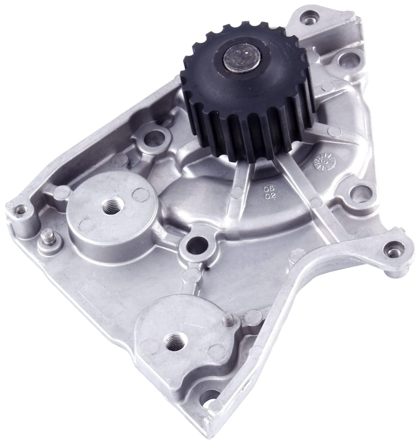 Gates 42129 Water Pump