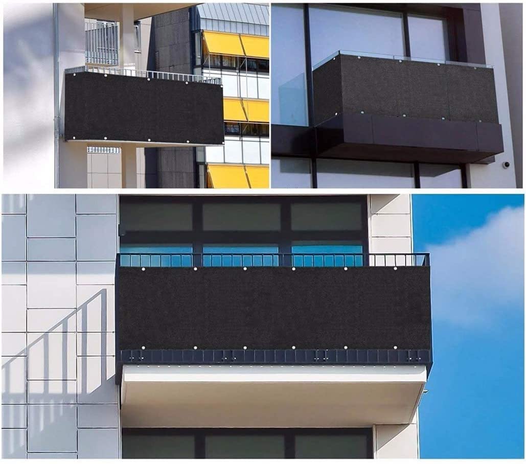 Amazon.co.jp: 日除け シェード 日よけ サンシェード 4x6m 紫外線98 Amazon.co.jp: 日除け シェード 日よけ サンシェード 4x6m 紫外線98