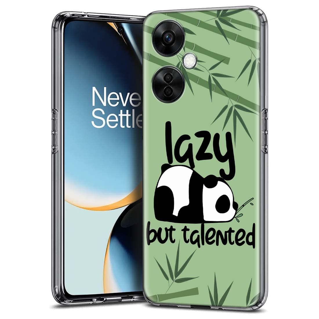 Fashionury TPU Printed Back Cover Case Compatible for Oneplus Nord Ce 3 Lite 5G Back Cover for Oneplus Nord Ce 3 Lite 5G -D2006, Multi-Coloured (B0C2QK6ZH7) Amazon Price History, Amazon Price Tracker