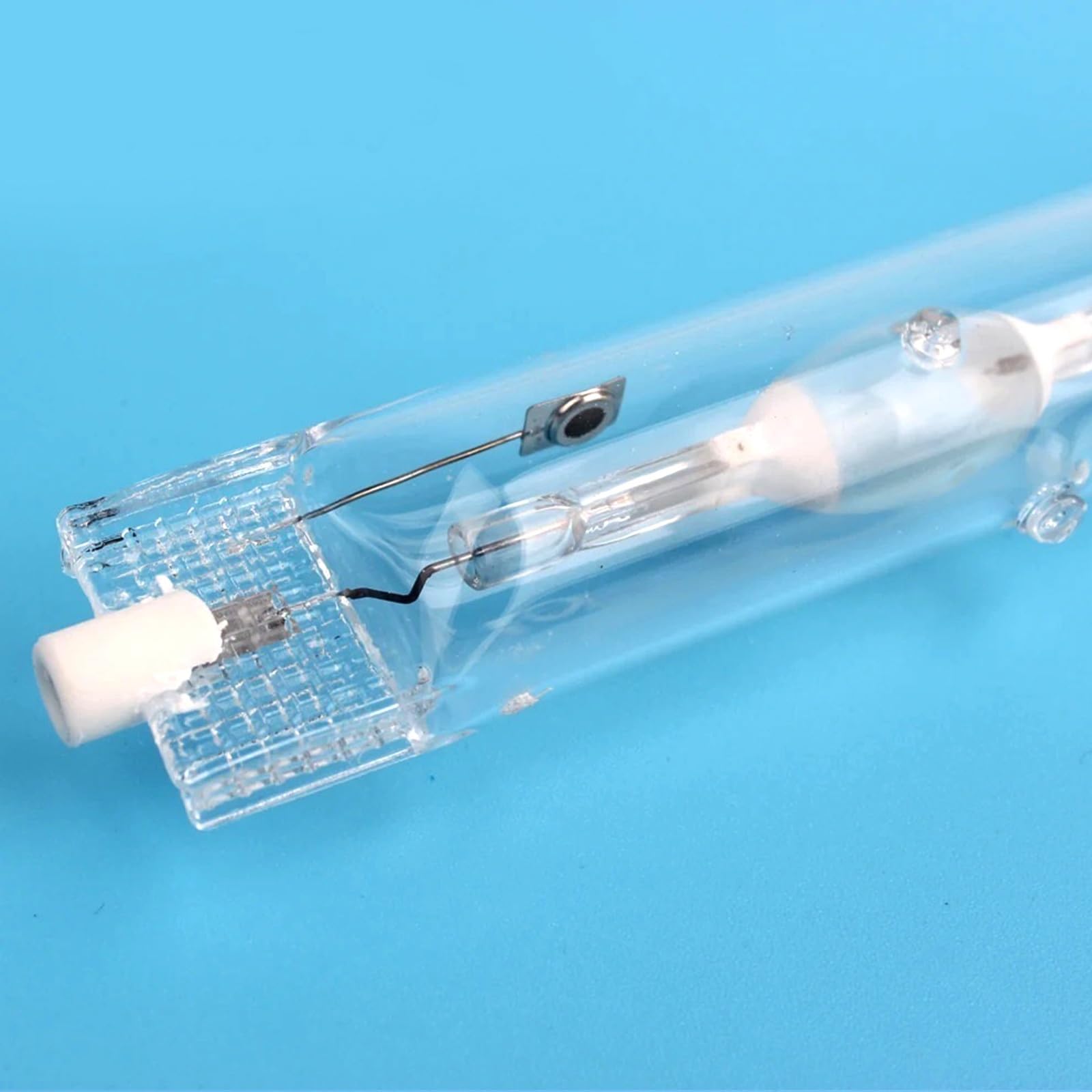 Amazon.co.jp: メタルハライドランプ 220V 70W 150W ホワイト/ウォーム