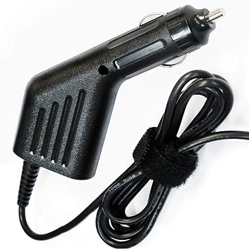 AC 90W Car Combo Adapter Compatible with Inogen One BA-207 BA-302 IS-300