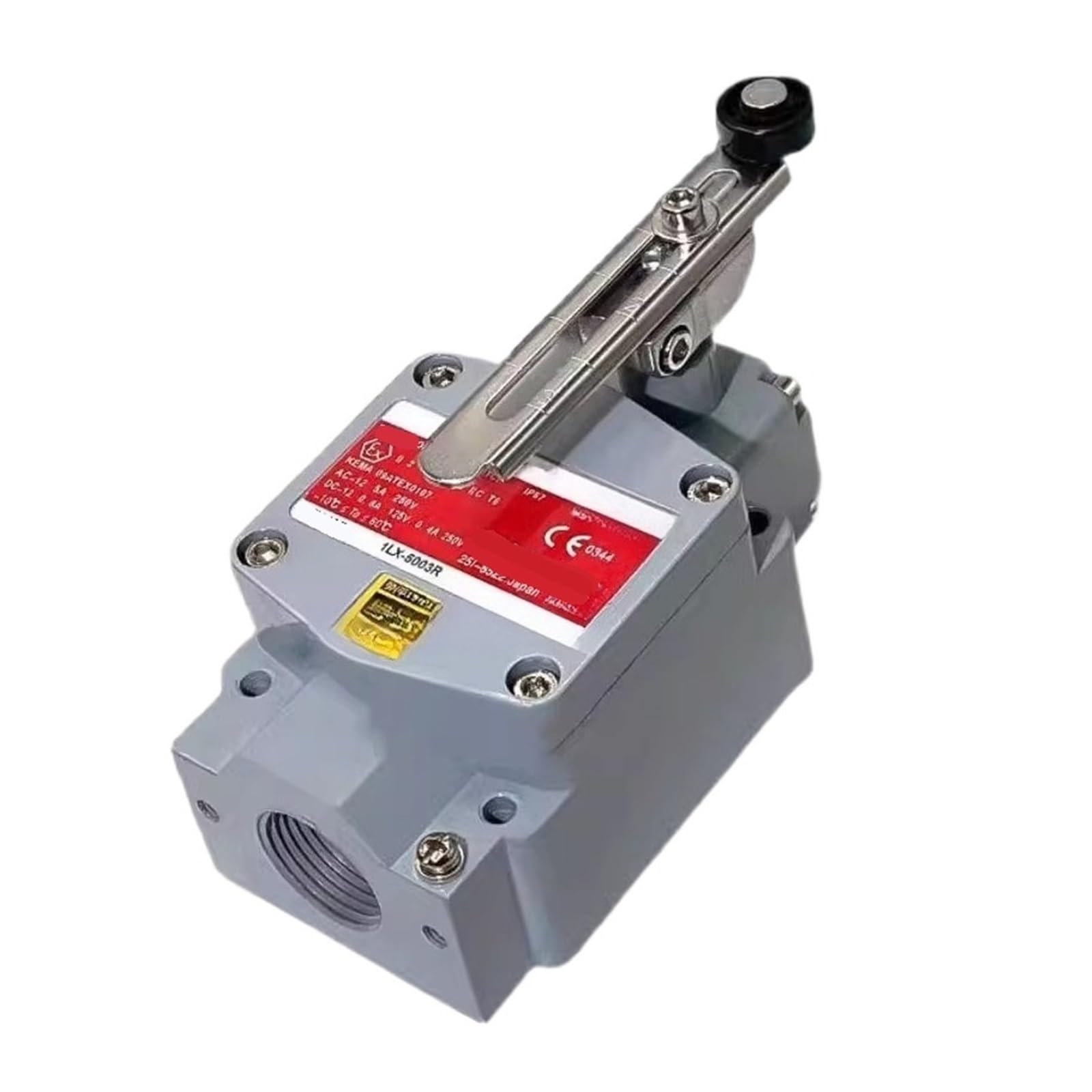 NACODLUL Limit switch 1LX-5003/1LX-7003/VCX-7001VCL-5003-R(VCX 7001-R)