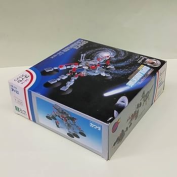スキマスイッチ 全力少年フィギュア　ダイヤブロックコラボ　未開封　2種セット スキマスイッチダイヤブロック全力少年フィギュアコレクションズ