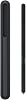 Samsung Galaxy Official S Pen Fold Edition for Z Fold5