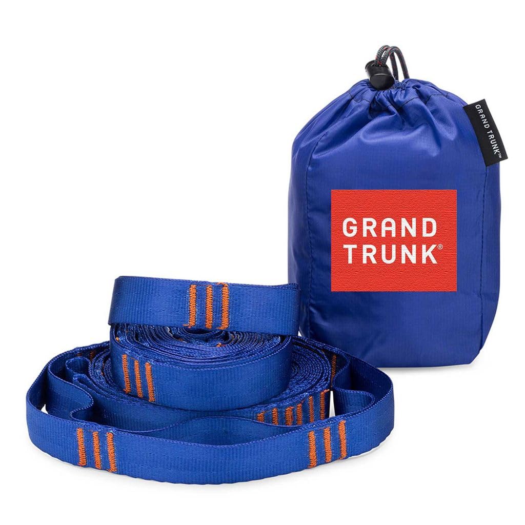 product_img5