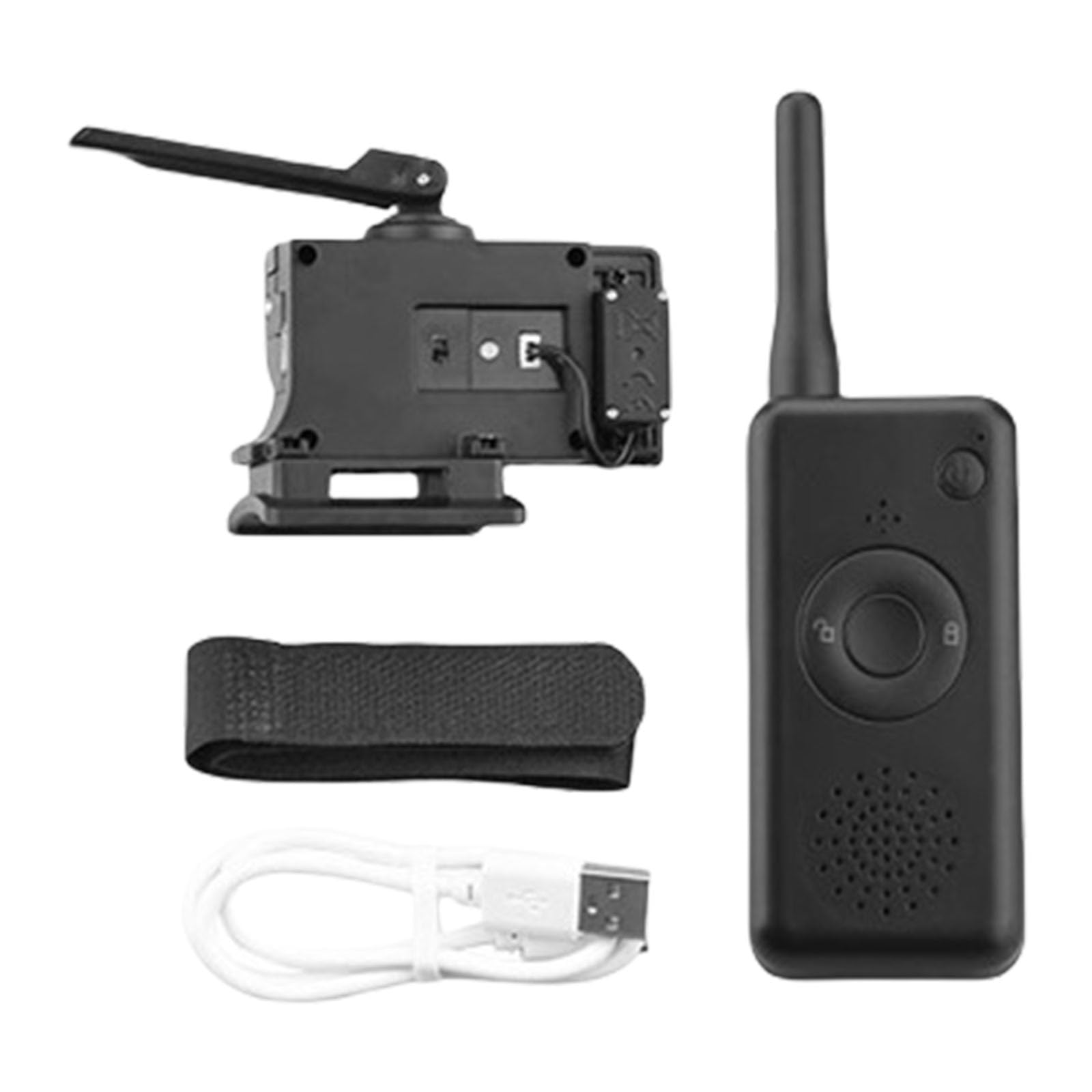 Lanciatore consegna UAV per AIR 2 / 2MINI 4PROMAVIC 3