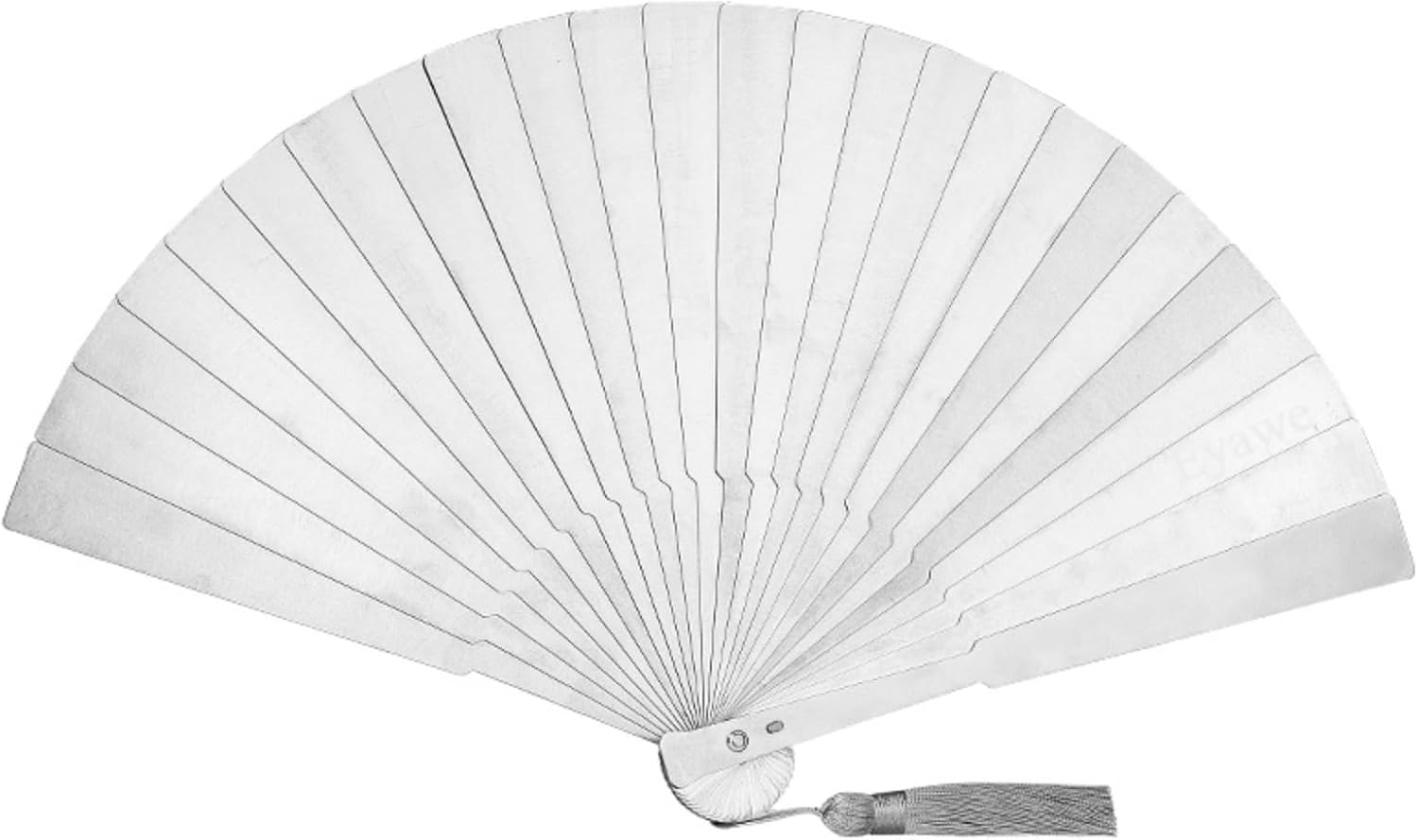 レア/廃番【ダイワ】ボア フリース ベスト 釣り フィッシング S 黒×グレー レア/廃番【ダイワ】ボア フリース ベスト 釣り フィッシング S