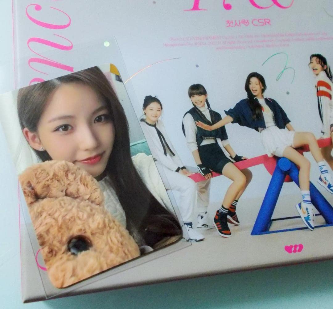 csr スア トレカ セット csr スア トレカ セット 【公式通販】