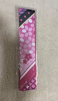 シクフォニ スカーフ 即日発送】シクフォニ リボンスカーフ すち - メルカリ