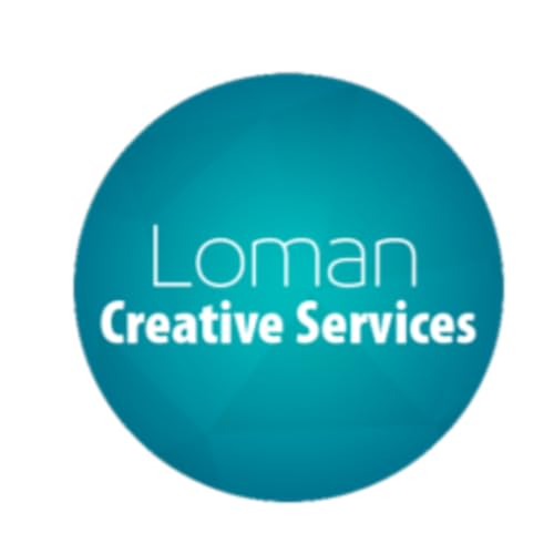 Loman Creative Services