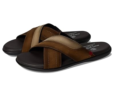 Marc Joseph New York Boone Ave Men