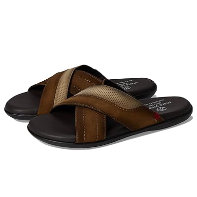 Marc Joseph New York Boone Ave Men