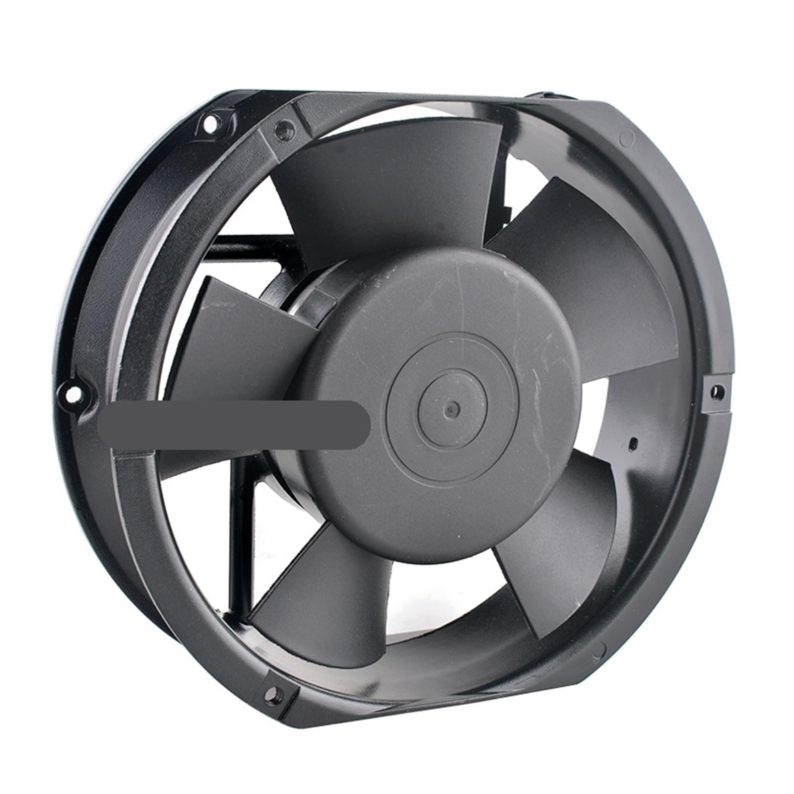 JJKKOZVQF FP-108EX-S1-S/B 172mm fan 17251 172x150x51mm AC110V 220V 380V 38W cooling fan(380V)