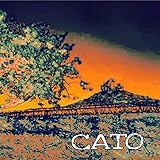 cato