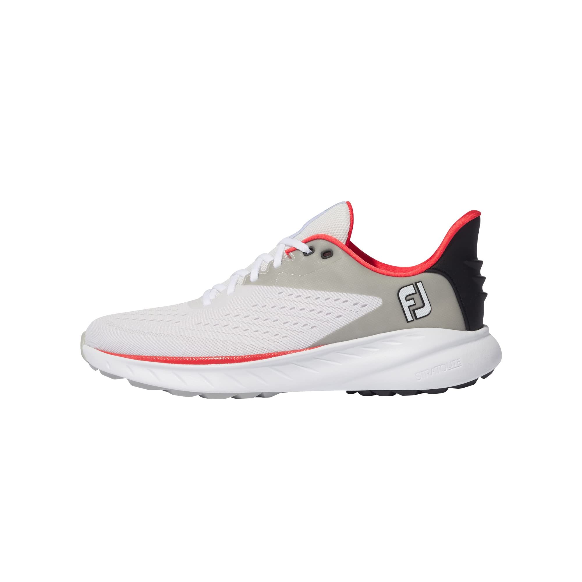 FootJoyFj Flex Xp mens Golf Shoe