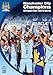 Produktbild Manchester City Champions - The Official Film 2011/2012 [2 Disc Collectors Edition DVD] [UK Import]