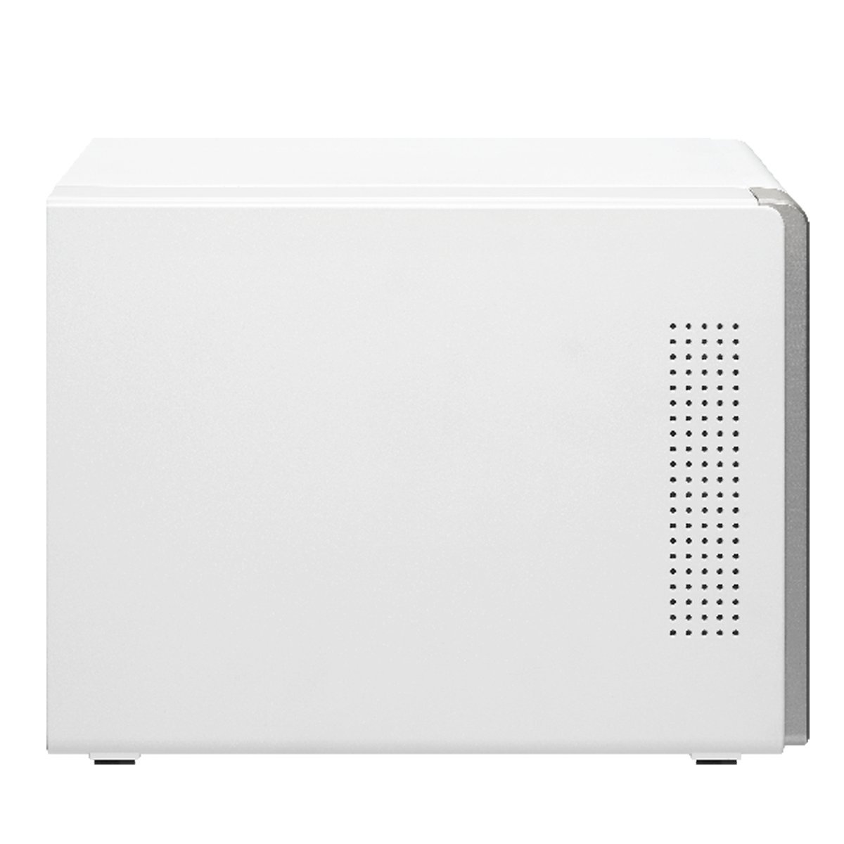 QNAP キューエヌエーピー TS-431+ TS-431 | ハードウェア仕様 | QNAP