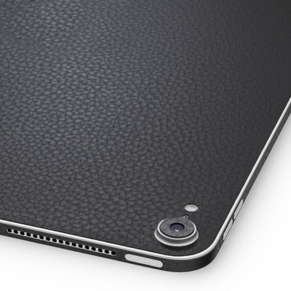 Amazon.co.jp: wraplus スキンシール iPad Pro 11インチ 第4世代 対応