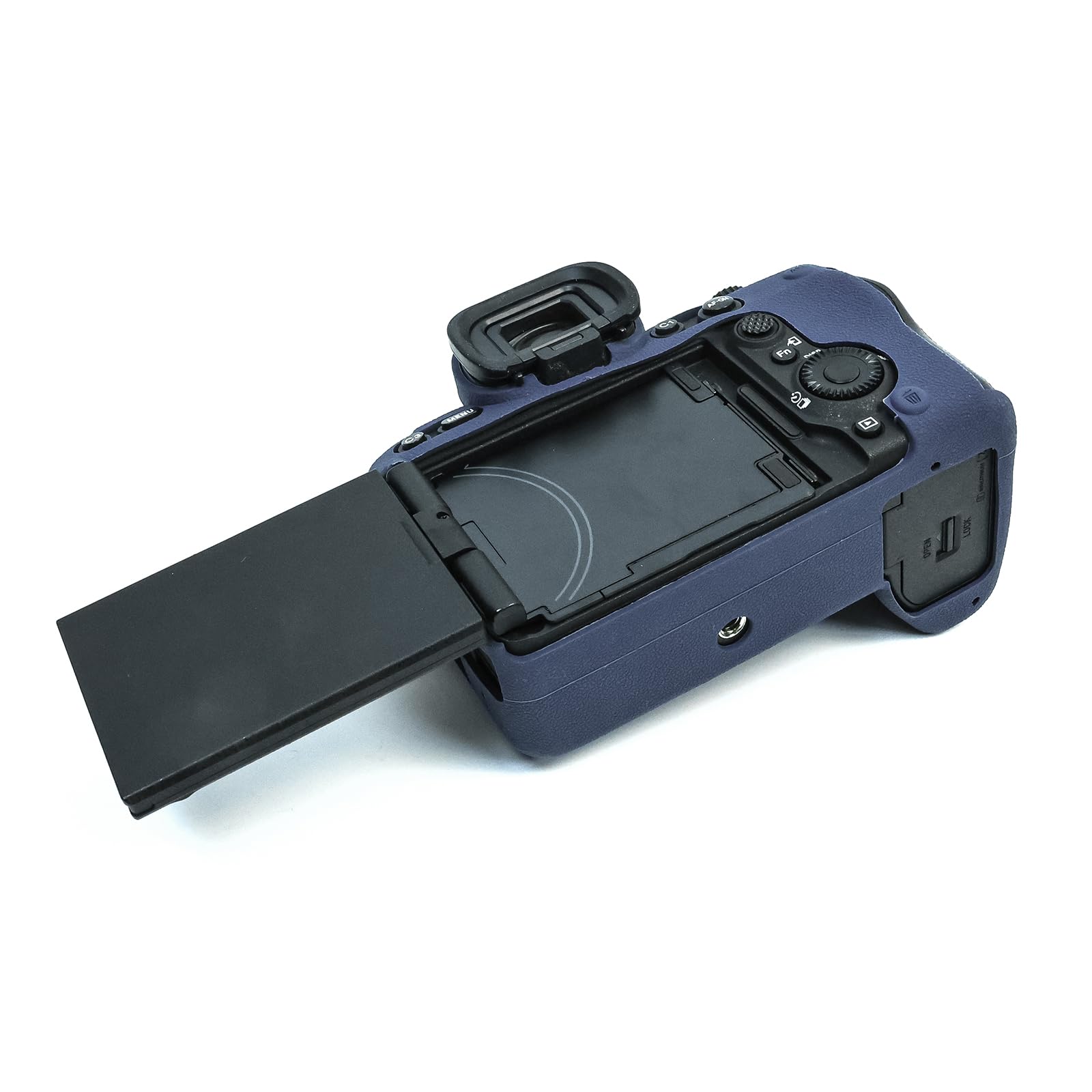 A7R5 Custodia protettiva in silicone per armatura