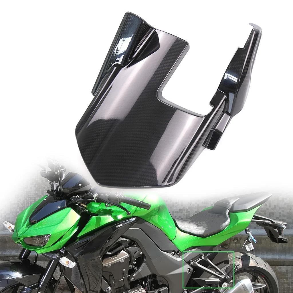 HAENJA リアフェンダーカワサキ用Z900 用Z1000 用忍者用ZX14R