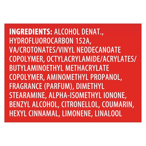 Image of TRESemme Groundbreaking Workable Hairspray, A-List Collection The Devil Wears P A-LIST Collection for Brushable + Customizable Hold, Developed Safe for All Hair Types, 8.5 Oz