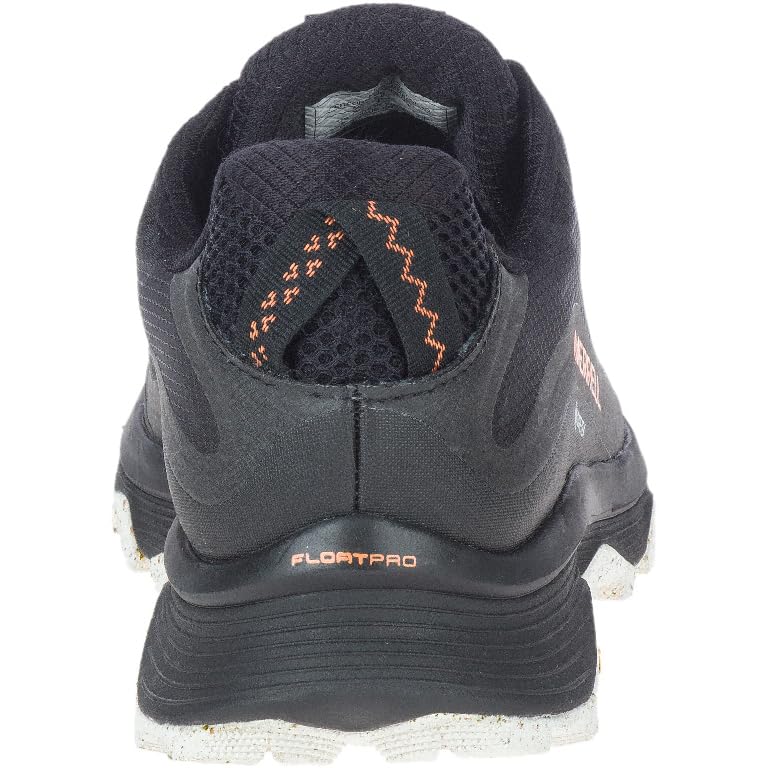 Image of Merrell Mens Merrell