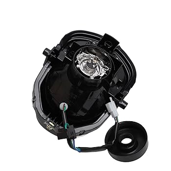 MSX HBー10 MSX HBー10