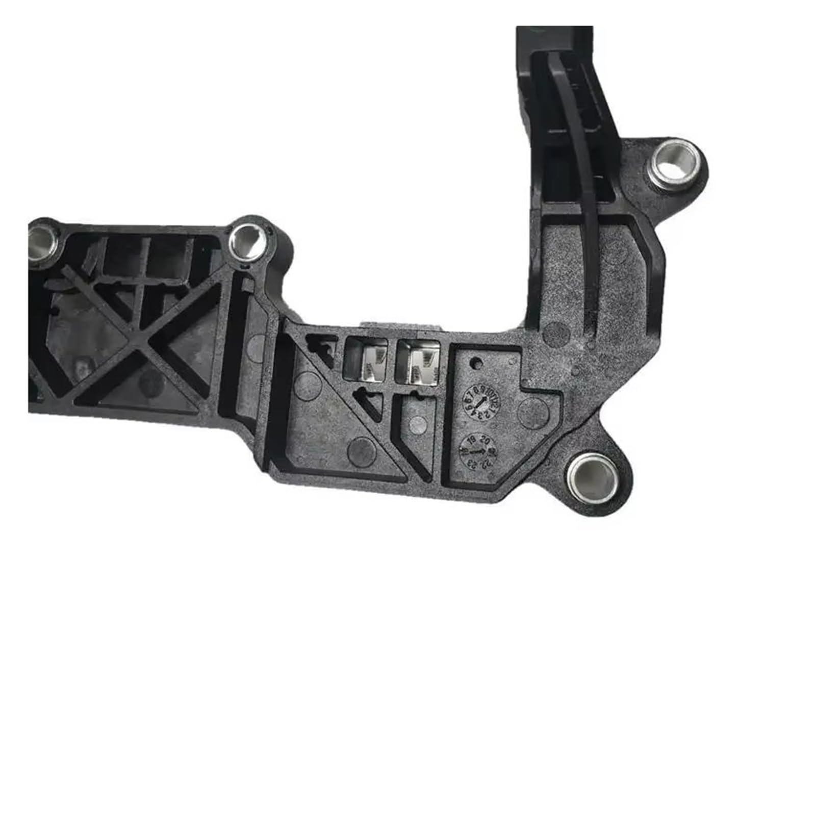 Cableado Transmisión Para A5 A6 S4 S5 S6 S7 A7 Q5 0B5398009E 0B5398009F Quattro 0B5398009A 0B5398009B 0B5398009C Kit De Reparación Cableado Transmisión