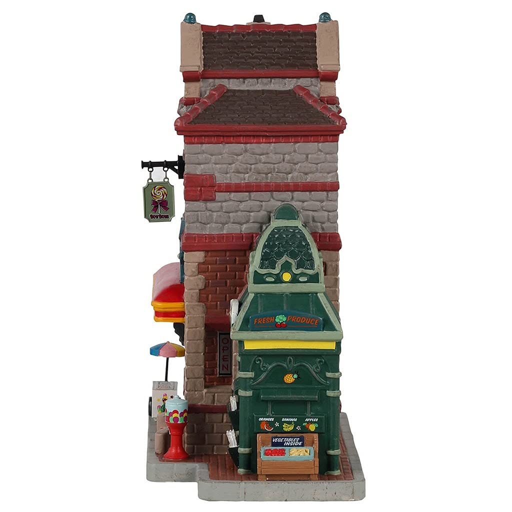 Thumbnail