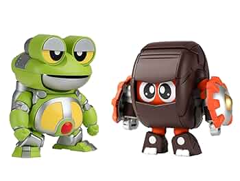 ウェーブ　橘猫工業　ビーロボ　カブタック　プラモデル　6点 + おまけ Amazon | ウェーブ(Wave) 橘猫工業 QOSMOSシリーズ ビーロボ