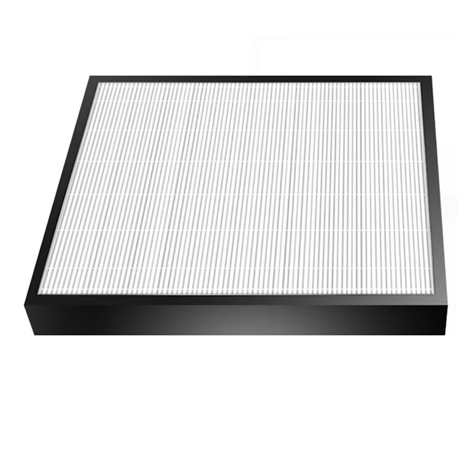 Purificador De Aire Compatible Con Filtros HEPA Y PHILIPS HR 4340
