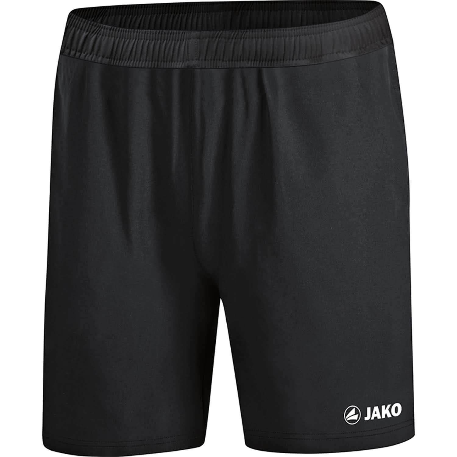 JAKO Damen Short Run 2.0 6275