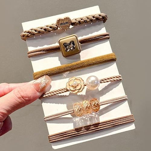 [VIISEN]wAS wAANZT[  6 Z w o X|[c JWAi GKg ItBX ʋ ՂȂwAS Zbg LbY lۂ  Vv  l 킢(J[LF-6)