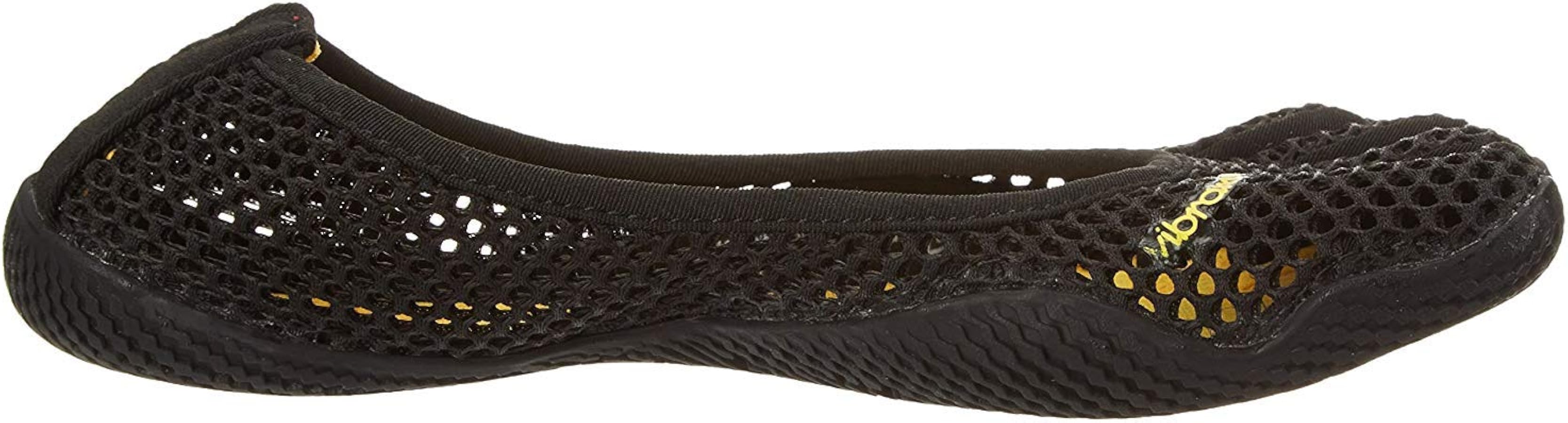 Amazon | (ビブラム) vibram fivefingers ファイブフィンガーズ