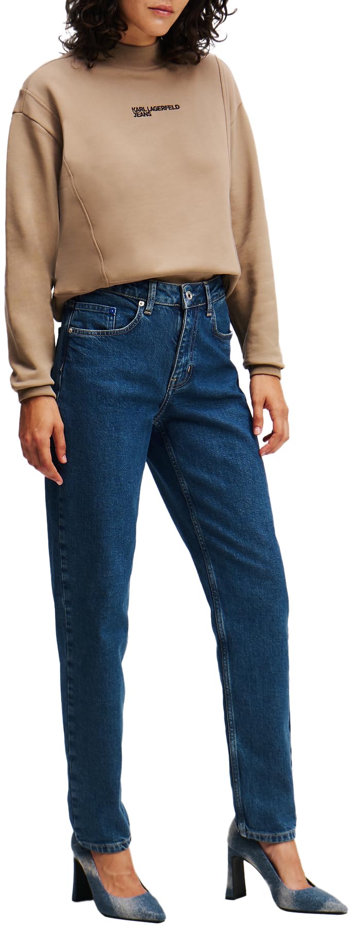Prime Day 2026