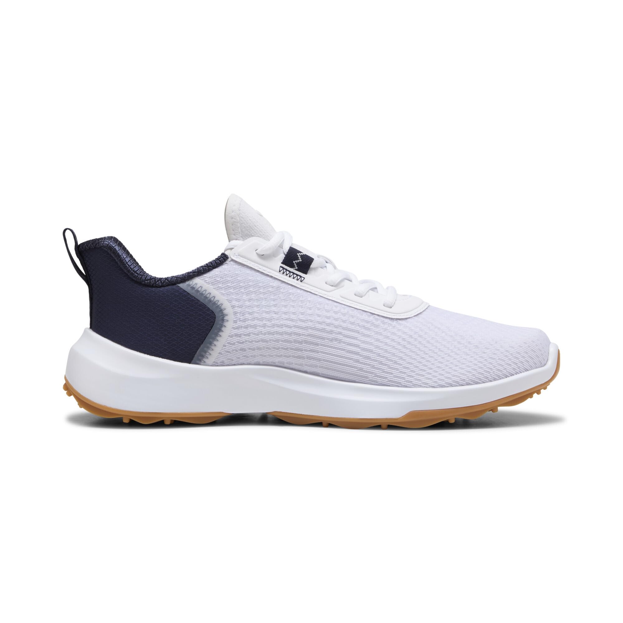 Puma Golf Fusion Crush Sport Zapatillas Hombre