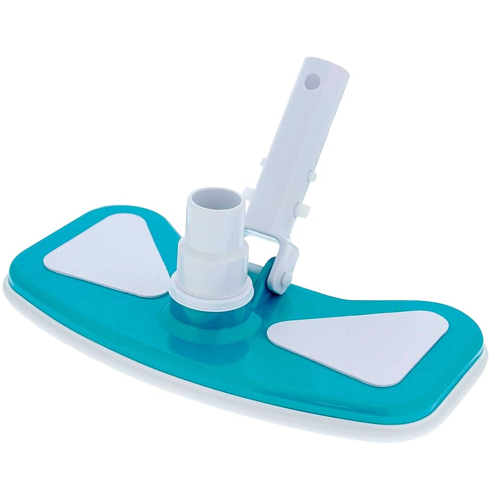 ウェブ・スプラッシャー・シリーズ トイビpump up Amazon.com: SuperATV Up & Running Fuel Pump for a Kawasaki