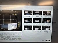 Review Image by John Clark John Clark