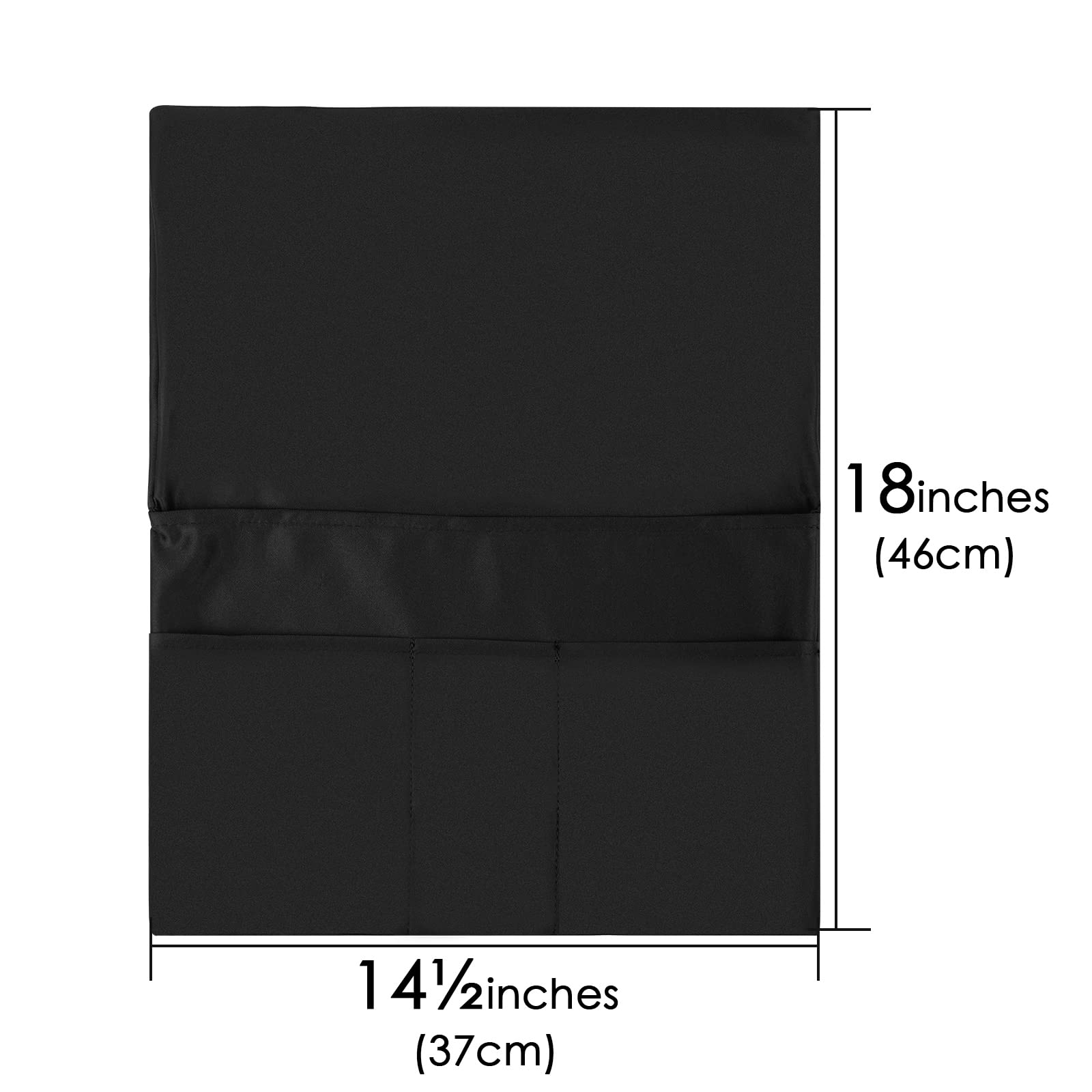 Set Copertura Per Vassoio Aereo Con Organizer Sottoscritto - Viaggio Aereo Comfort
