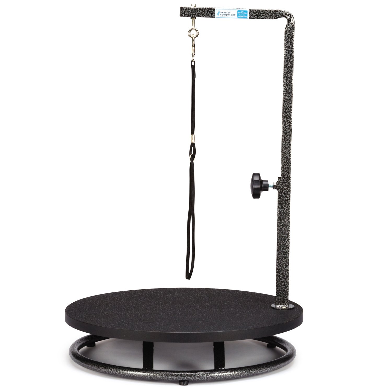 dog grooming tables amazon