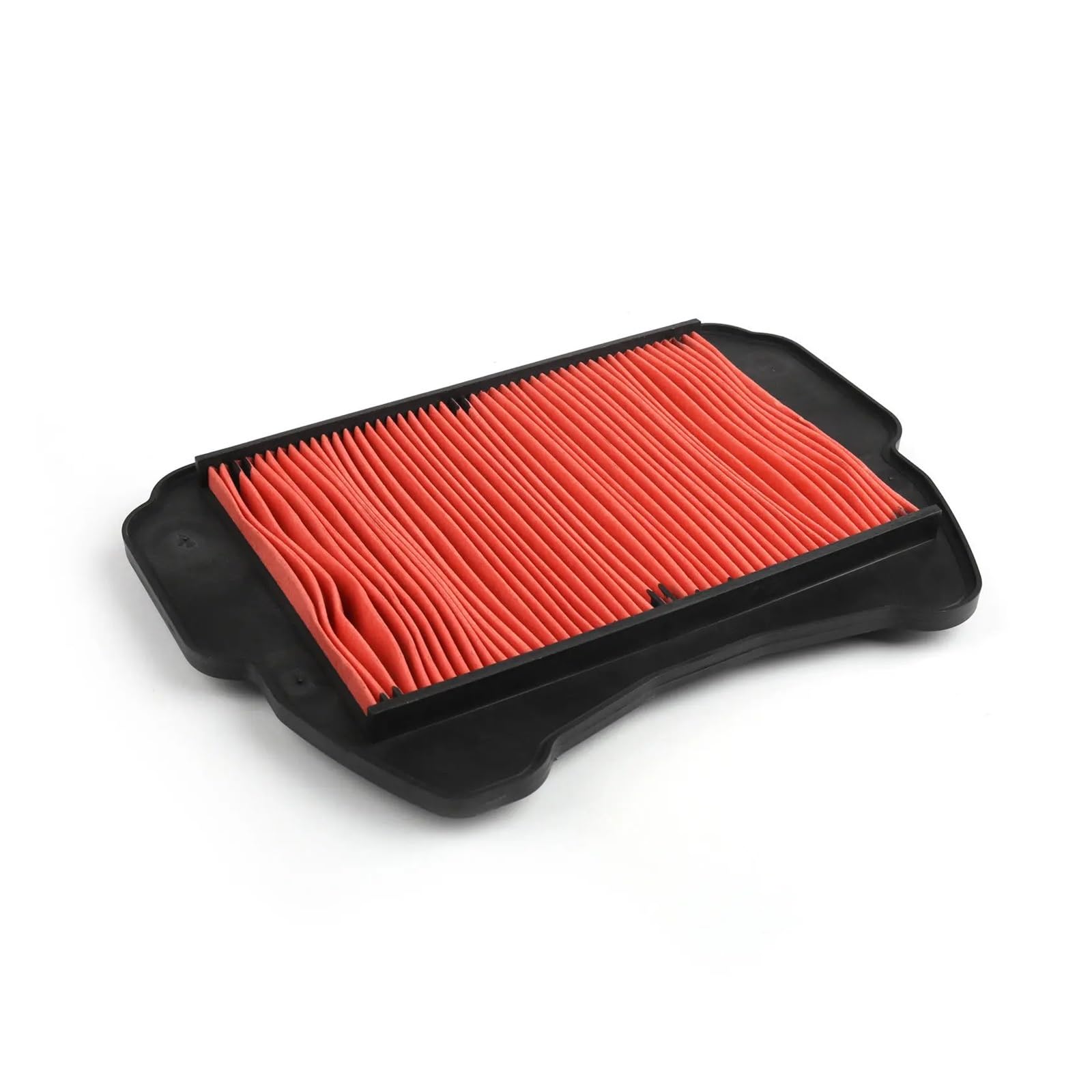 Filtro dell'aria per moto Per VFR750F Per Interceptor Per VFR 750F 1990-1997 17210-MT4-000 Elemento Riutilizzabile Del Filtro Dell'aria Per Moto