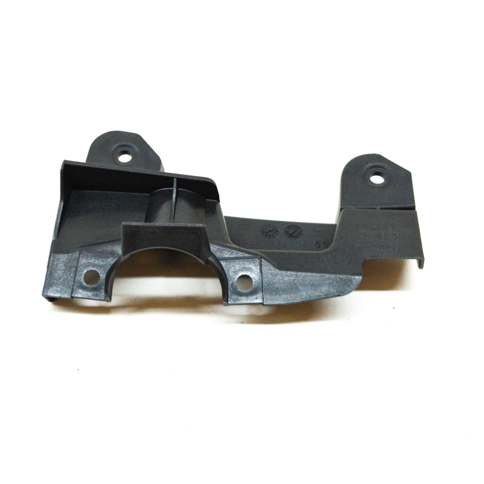 1 E81 Right Air Duct Bracket 51647836704 7836704 NEW GENUINE 