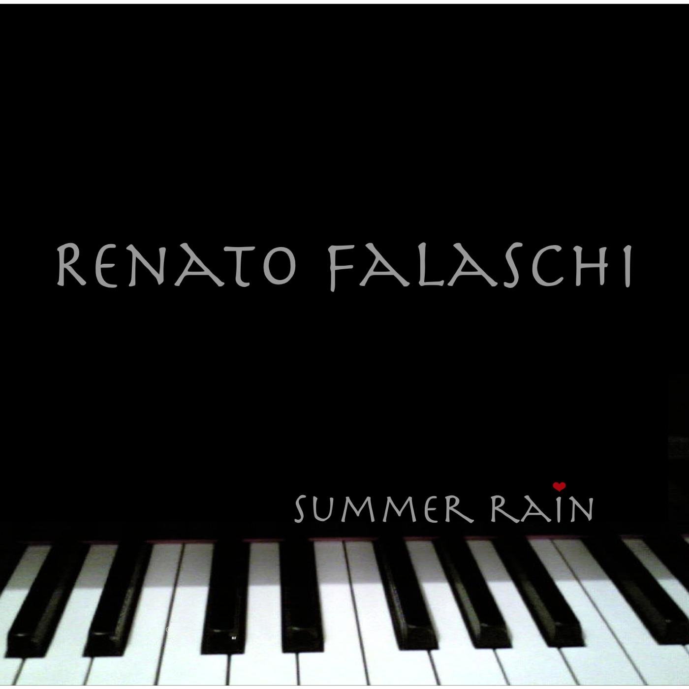 Renato Falaschi