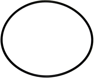 Lamons Sterling Seal and Supply (STCC) ORBN171 Number-171 Standard O-Ring, Buna Nitrile Rubber, 70 Durometer Hardness, 8