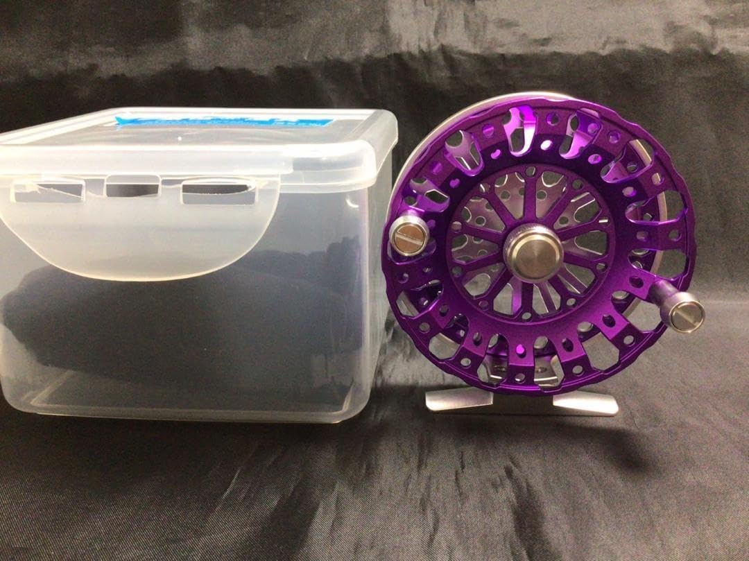 20ルビアス LT2500-XH替えスプール1個付属LT2500ss PZVNNIGG