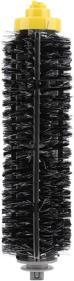 GCCBQM Brush, Ergonomic Premium Quality Convenient for Home/1280