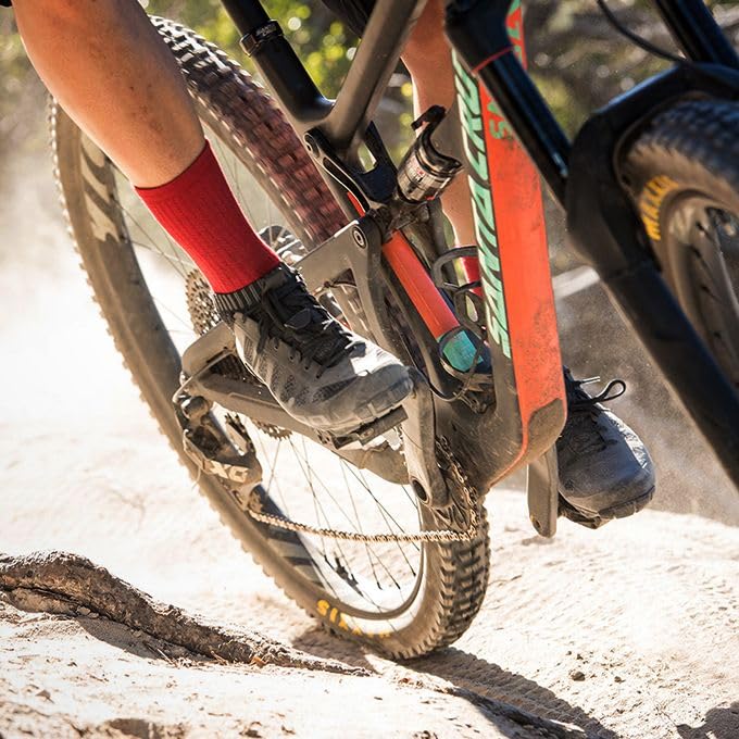 Giro Unisex Adult Modern2