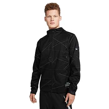 Nike 新品タグ付き　ナイキ ベンチコート STORM-FIT XL 黒 Nike 新品タグ付き ナイキ ベンチコート STORM-FIT XL 黒